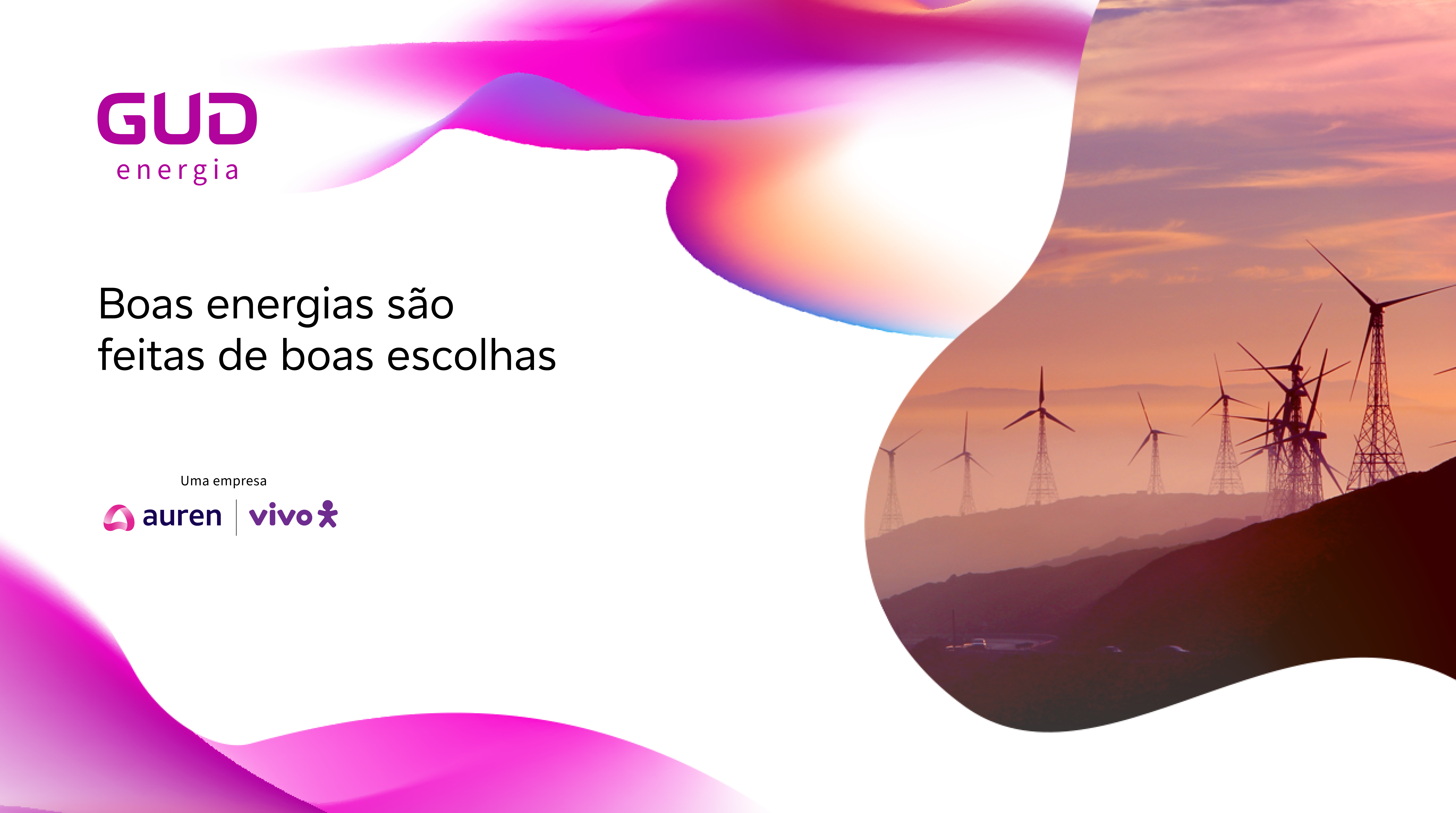 Energia - Fundo Teams 2.png