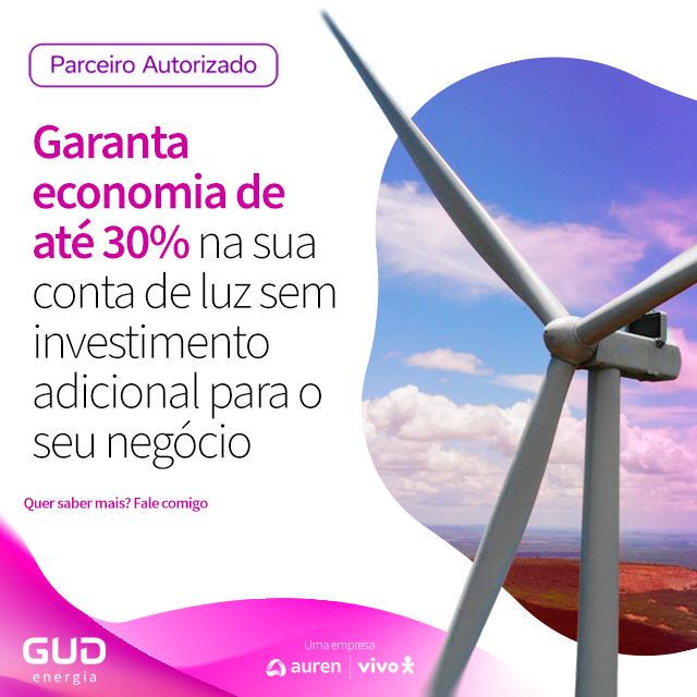 Energia - Card WhatsApp 3 - Parceiro Autorizado.png