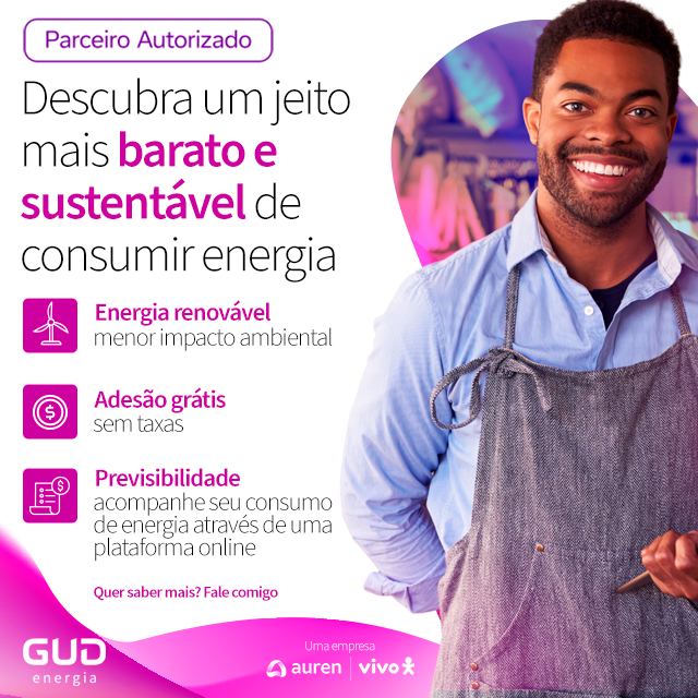 Energia - Card WhatsApp 2 - Parceiro Autorizado.png